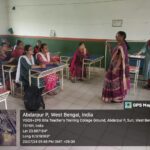 WhatsApp Image 2024-07-24 at 9.23.14 AM (1)