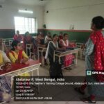 WhatsApp Image 2024-07-24 at 9.23.14 AM