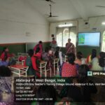 WhatsApp Image 2024-07-24 at 9.23.16 AM (1)