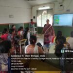 WhatsApp Image 2024-07-24 at 9.23.16 AM