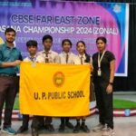 YOGASANA CHAMPIONSHIP-2024