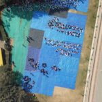 WhatsApp Image 2025-01-13 at 12.20.08 PM (1)