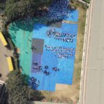 WhatsApp Image 2025-01-13 at 12.20.08 PM