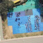 WhatsApp Image 2025-01-13 at 12.20.09 PM