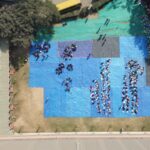 WhatsApp Image 2025-01-13 at 12.20.10 PM