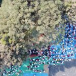 WhatsApp Image 2025-01-13 at 12.20.11 PM (1)