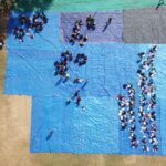 WhatsApp Image 2025-01-13 at 12.20.11 PM