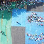 WhatsApp Image 2025-01-13 at 12.20.12 PM