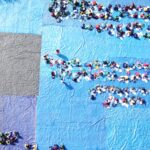 WhatsApp Image 2025-01-13 at 12.20.13 PM