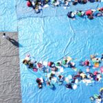 WhatsApp Image 2025-01-13 at 12.20.14 PM