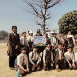 WhatsApp Image 2025-02-08 at 1.05.07 PM