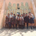 WhatsApp Image 2025-02-08 at 1.05.49 PM