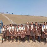 WhatsApp Image 2025-02-08 at 1.05.50 PM