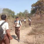 WhatsApp Image 2025-02-08 at 1.05.51 PM