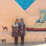 WhatsApp Image 2025-02-08 at 1.05.52 PM (1)