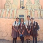 WhatsApp Image 2025-02-08 at 1.05.52 PM