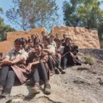 WhatsApp Image 2025-02-08 at 1.05.53 PM (1)