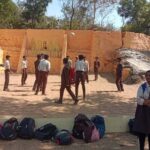 WhatsApp Image 2025-02-08 at 1.05.53 PM