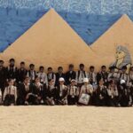 WhatsApp Image 2025-02-08 at 1.13.00 PM (1)