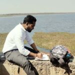 WhatsApp Image 2025-02-08 at 1.13.00 PM