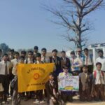 WhatsApp Image 2025-02-08 at 1.13.01 PM