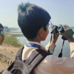 WhatsApp Image 2025-02-08 at 1.13.02 PM (1)