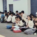 WhatsApp Image 2025-02-08 at 1.13.02 PM