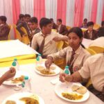 WhatsApp Image 2025-02-08 at 1.13.03 PM