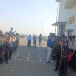 WhatsApp Image 2025-02-08 at 10.08.13 AM