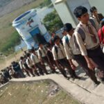 WhatsApp Image 2025-02-08 at 10.08.17 AM