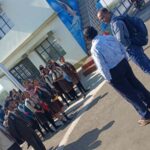 WhatsApp Image 2025-02-08 at 10.08.18 AM