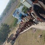 WhatsApp Image 2025-02-08 at 10.08.19 AM