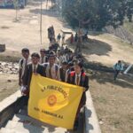 WhatsApp Image 2025-02-08 at 10.08.32 AM