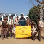 WhatsApp Image 2025-02-08 at 10.08.33 AM