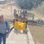 WhatsApp Image 2025-02-08 at 10.08.34 AM