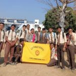 WhatsApp Image 2025-02-08 at 10.08.34 AM (2)