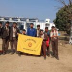 WhatsApp Image 2025-02-08 at 10.08.35 AM (1)