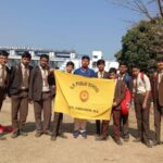 WhatsApp Image 2025-02-08 at 10.08.35 AM