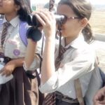 WhatsApp Image 2025-02-08 at 10.26.34 AM