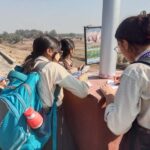 WhatsApp Image 2025-02-08 at 11.04.47 AM