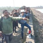 WhatsApp Image 2025-02-08 at 11.04.48 AM