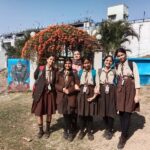 WhatsApp Image 2025-02-08 at 11.04.49 AM