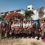 WhatsApp Image 2025-02-08 at 11.04.50 AM