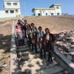 WhatsApp Image 2025-02-08 at 11.04.51 AM