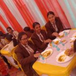 WhatsApp Image 2025-02-08 at 11.29.05 AM