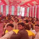 WhatsApp Image 2025-02-08 at 11.29.06 AM