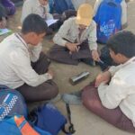 WhatsApp Image 2025-02-08 at 12.43.37 PM