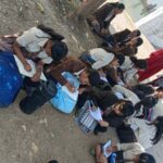 WhatsApp Image 2025-02-08 at 12.43.38 PM (1)