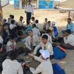 WhatsApp Image 2025-02-08 at 12.43.38 PM