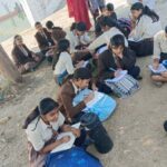 WhatsApp Image 2025-02-08 at 12.43.38 PM (2)